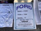 Thumbnail Photo 61 for 1926 Ford Other Ford Models