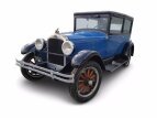Thumbnail Photo 31 for 1926 Pontiac Other Pontiac Models