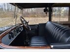 Thumbnail Photo 17 for 1926 Rolls-Royce Phantom