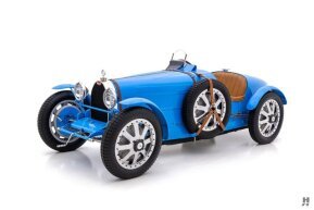 1927 Bugatti Type 35 for sale 101917023