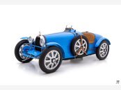 1927 Bugatti Type 35