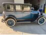 1927 Chevrolet Series AA for sale 101714348