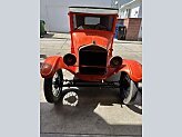 1927 Ford Model T for sale 102010787