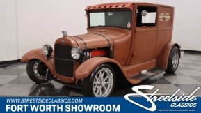 1927 Ford Model A for sale 101830072