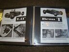 Thumbnail Photo 65 for 1927 Ford Model T
