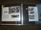Thumbnail Photo 145 for 1927 Ford Model T