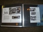Thumbnail Photo 67 for 1927 Ford Model T