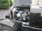Thumbnail Photo 3 for 1927 Ford Model T