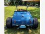 1927 Ford Model T for sale 101617918