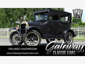 1927 Ford Model T for sale 101780240