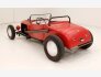 1927 Ford Model T for sale 101800536