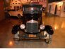 1927 Ford Model T for sale 101811773