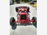 1927 Ford Model T for sale 101825671