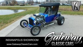 1927 Ford Model T for sale 101846559