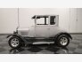 1927 Ford Model T for sale 101847506