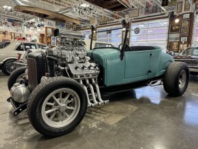 1927 Ford Model T for sale 102005596