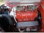 1927 Ford Other Ford Models for sale 101582066