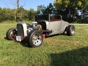 1927 Ford Other Ford Models for sale 101913225