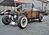 1927 Ford Pickup for sale 101581902