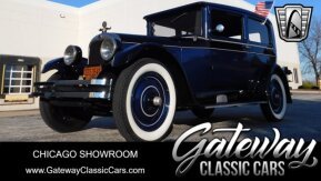 1927 Nash Special for sale 101970534