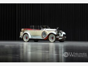 1927 Packard Model 336 for sale 101773408