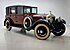 1927 Rolls-Royce Phantom for sale 100930079