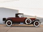 Thumbnail Photo 4 for 1927 Rolls-Royce Phantom