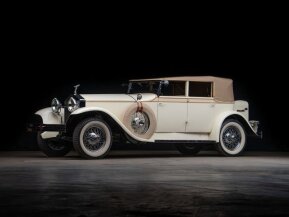 1927 Rolls-Royce Phantom for sale 101994378