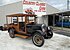 1927 Star Custom for sale 101404742