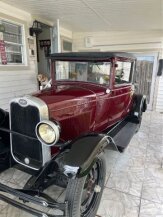 1928 Chevrolet Model AB for sale 101777202