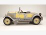 1928 Chevrolet Model AB for sale 101779268