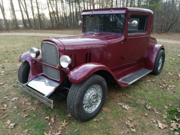 Photo for 1928 Dodge Other Dodge Models