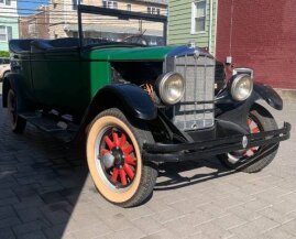 1928 Durant M2 for sale 101939872