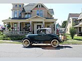1928 Ford Model A for sale 101560689