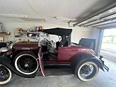 1928 Ford Model A 400 for sale 102004174