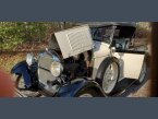 Thumbnail Photo 5 for 1928 Ford Model A
