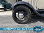 Thumbnail Photo 28 for 1928 Ford Model A
