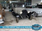 Thumbnail Photo 66 for 1928 Ford Model A