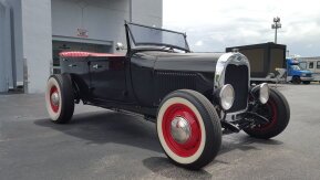 1928 Ford Model A for sale 100785515