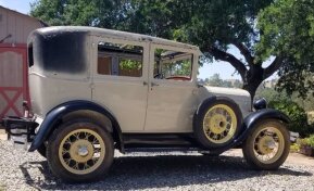 1928 Ford Model A for sale 101582025