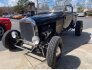 1928 Ford Model A for sale 101712446