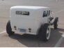 1928 Ford Model A for sale 101730847