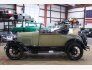 1928 Ford Model A for sale 101754732