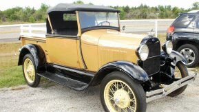 1928 Ford Model A for sale 101759177