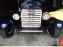 1928 Ford Model A for sale 101766423