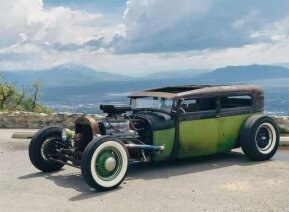 1928 Ford Model A for sale 101768718