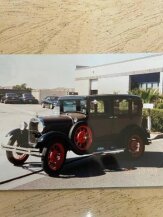 1928 Ford Model A for sale 101786001