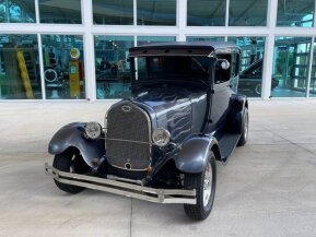 1928 Ford Model A for sale 101798944