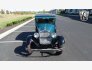 1928 Ford Model A for sale 101800002