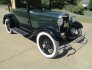 1928 Ford Model A for sale 101812603